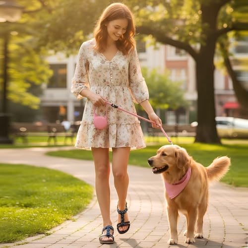 Image of HARENCE Summer Flat Sandals for Women: Comfortable Bohemian Beaded Flats Shoes Elastic Ankle Strap Casual Walking Slip On Dress Sandal