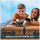 Zoom IMG-1 dreamworks dragons how to train Zoom IMG-1 dreamworks dragons how to train