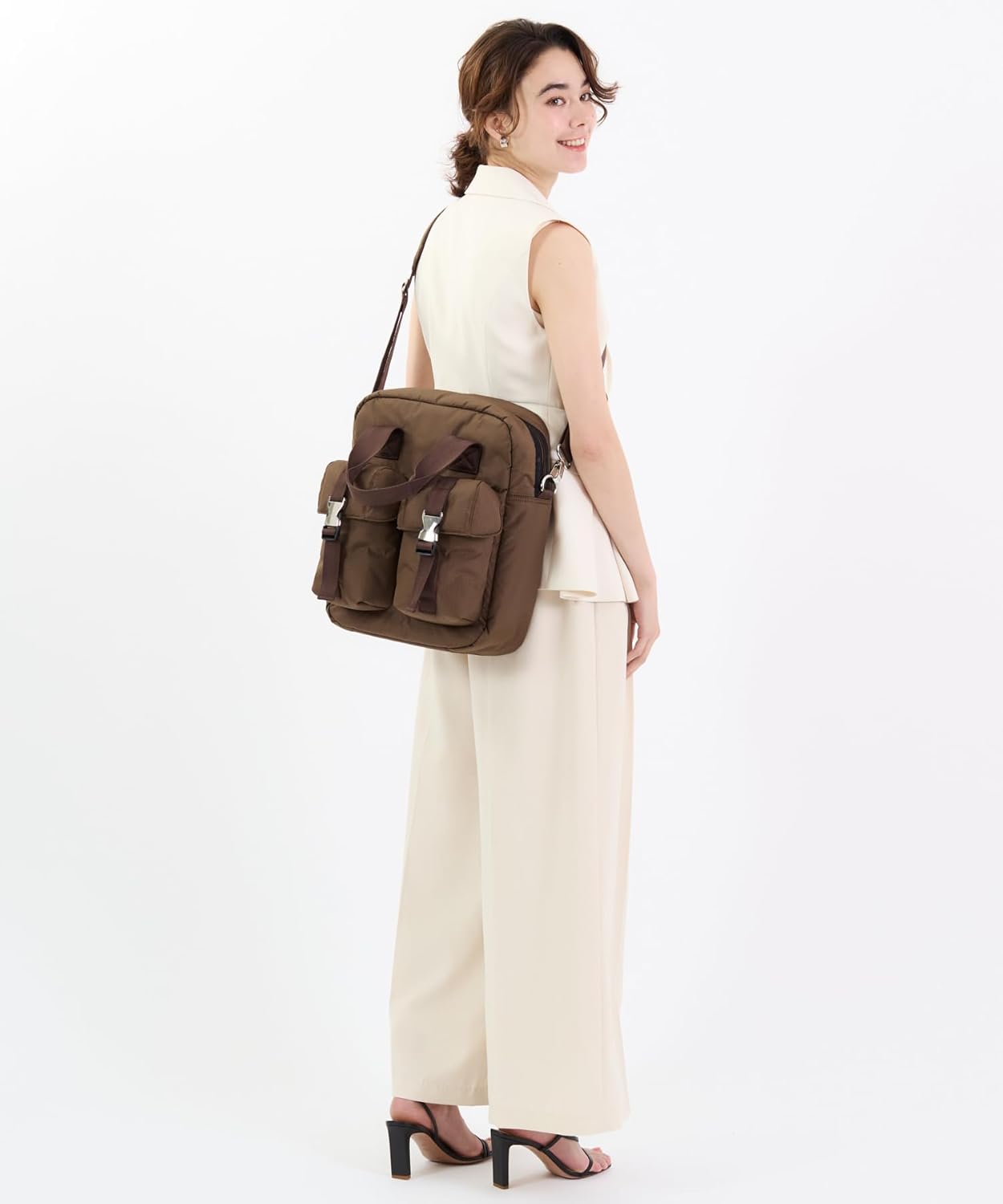 #G22-L1-Mサイズ　メキシコ　オアハカ　メルカドバッグ G22-L1-Mサイズ メキシコ オアハカ メルカドバッグ G22-L1-Mサイズ