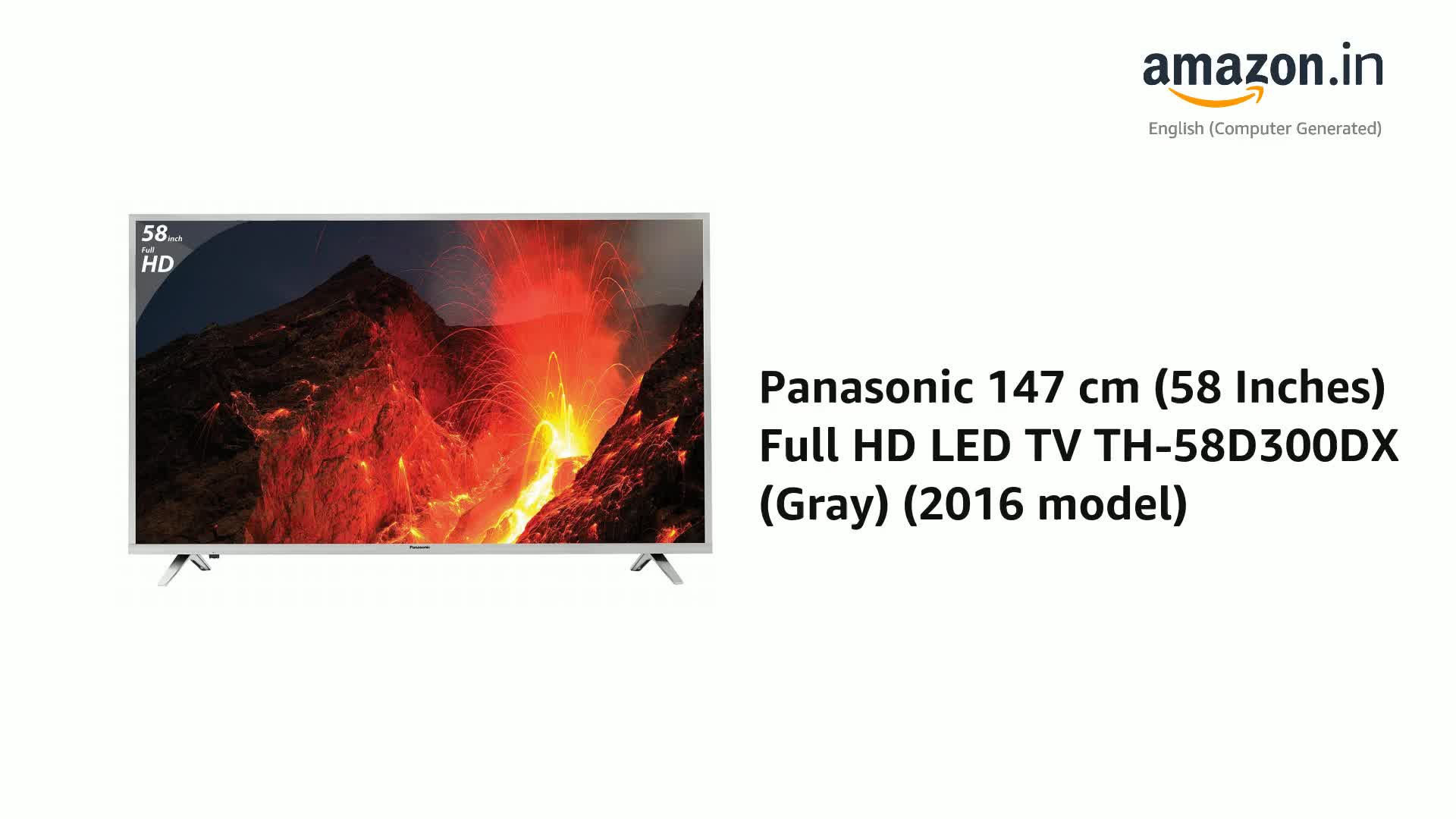 [10個セット]Panasonic LGS9503LED付き LGS9503 LEDランプ交換型 スポットライト 本体 Panasonic(パナソニック