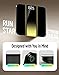 Báscula de baño digital RunStar Imagen de Báscula de baño digital RunStar
