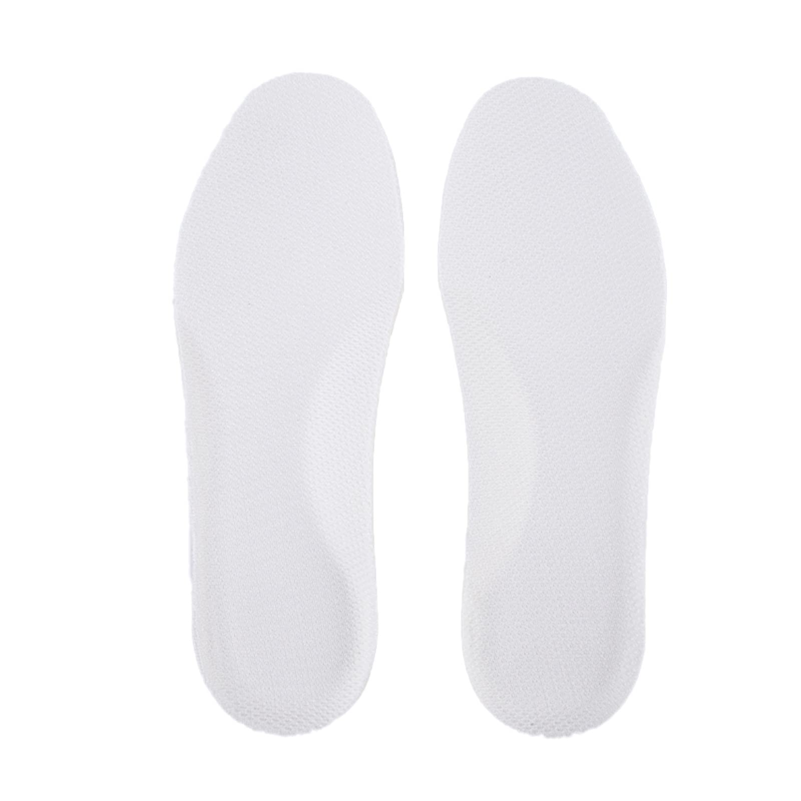 Solette in Memory Foam Super Spesse for Scarpe Solette da Corsa for Solette for Piedi Uomo Donna Solette Ortopediche