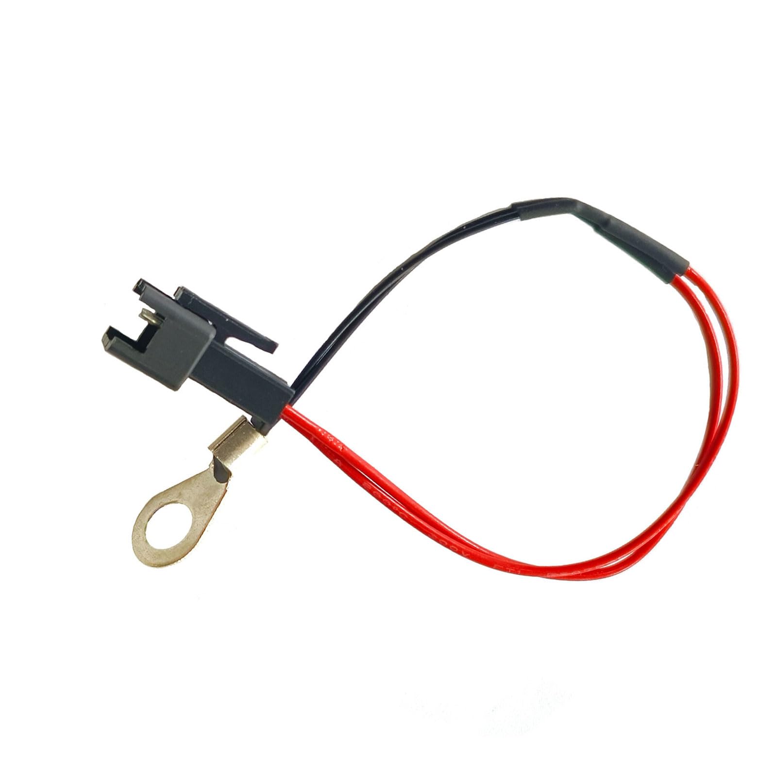 yanzunlrn Efficient Boiler Heat Measurement Device with Simple Setup for Premium Coffee Equipment Coffee Maker Thermograph Probe