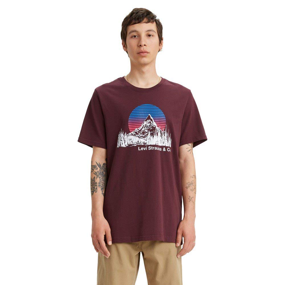 Levi´s ® Relaxed Fit