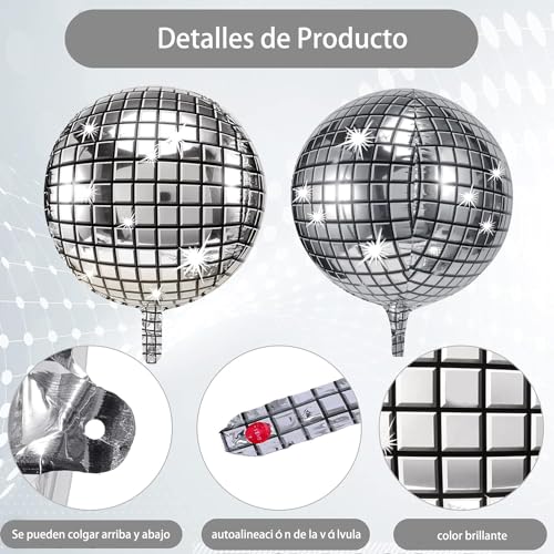 Decoración, Toy Imagen adicional