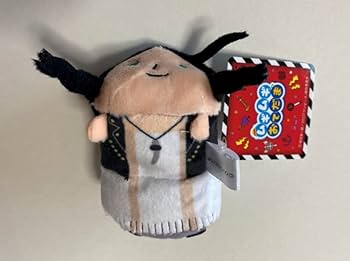 Amazon.co.jp: 劇場版 ワンピース FILM RED ムギムギおてだま ロビン