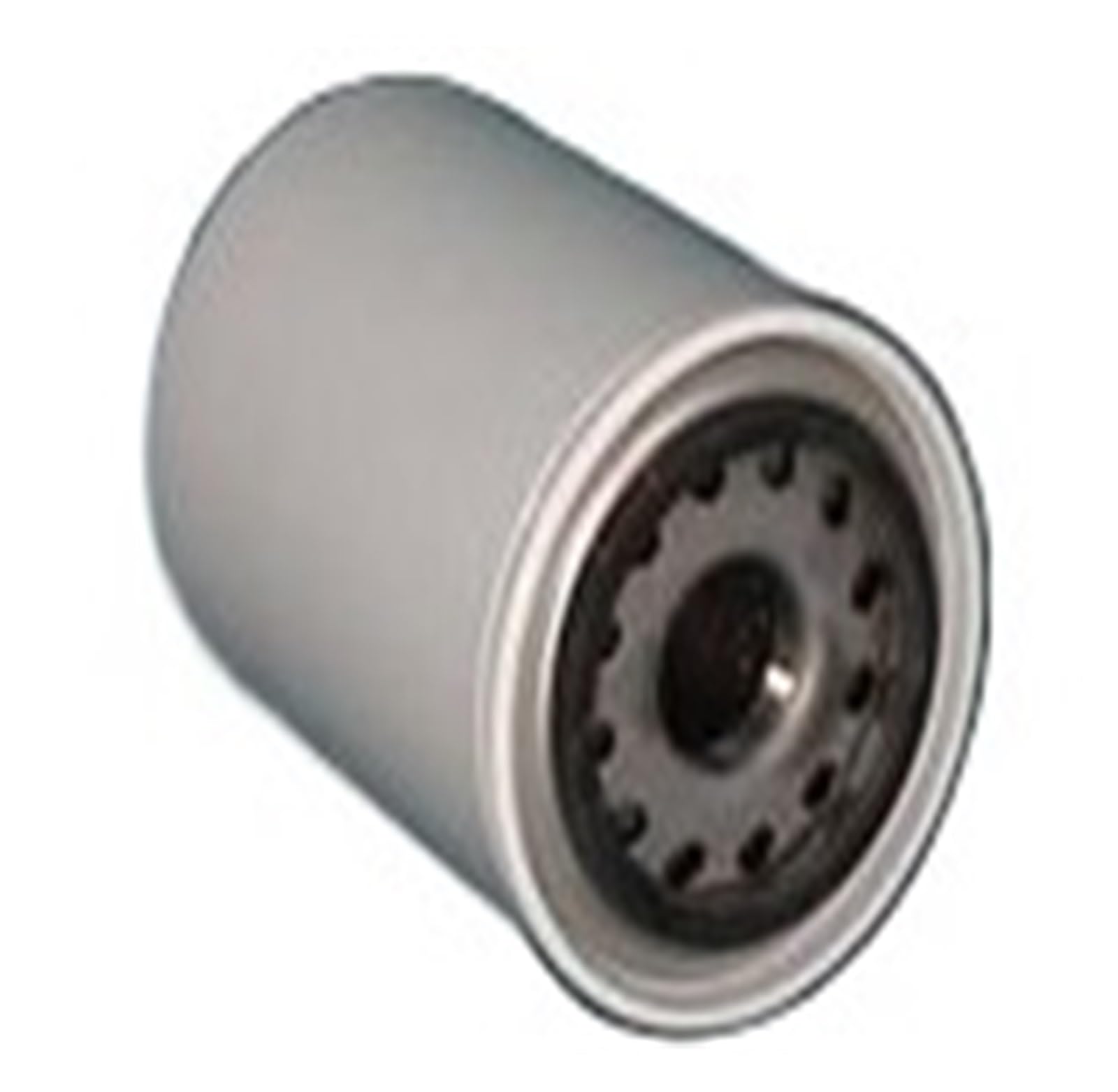 CLEUFWKO Hydraulic Oil Filter AT79590