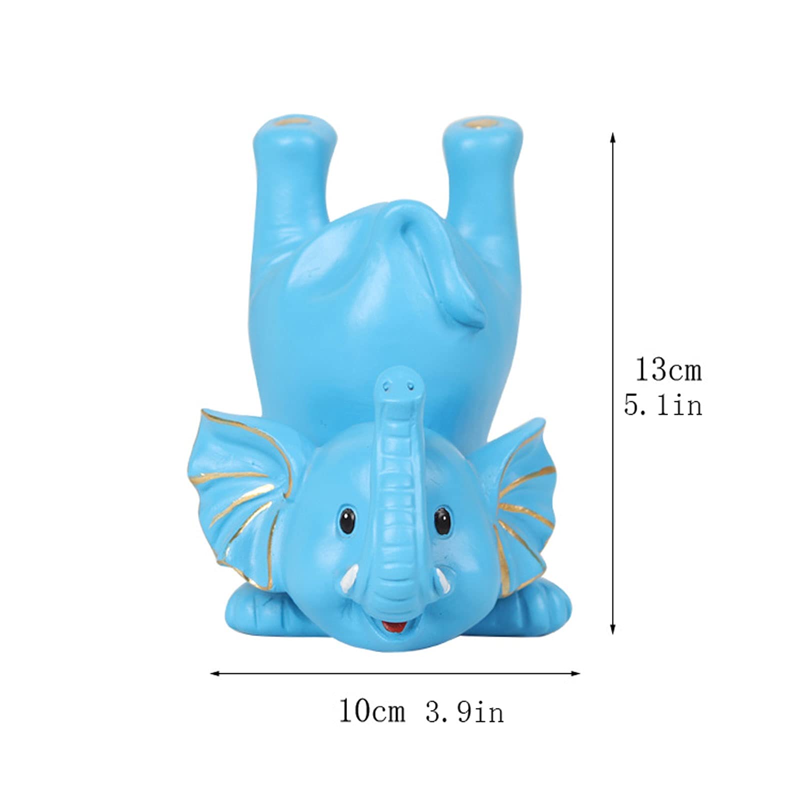 Liudan Fischkescher Tragbares Landenetz für den Angeln detchable Griff Weiche Gummi Net Forelle Catch Net mit elastischem Seil Angelgerät 60cm Fischnetz