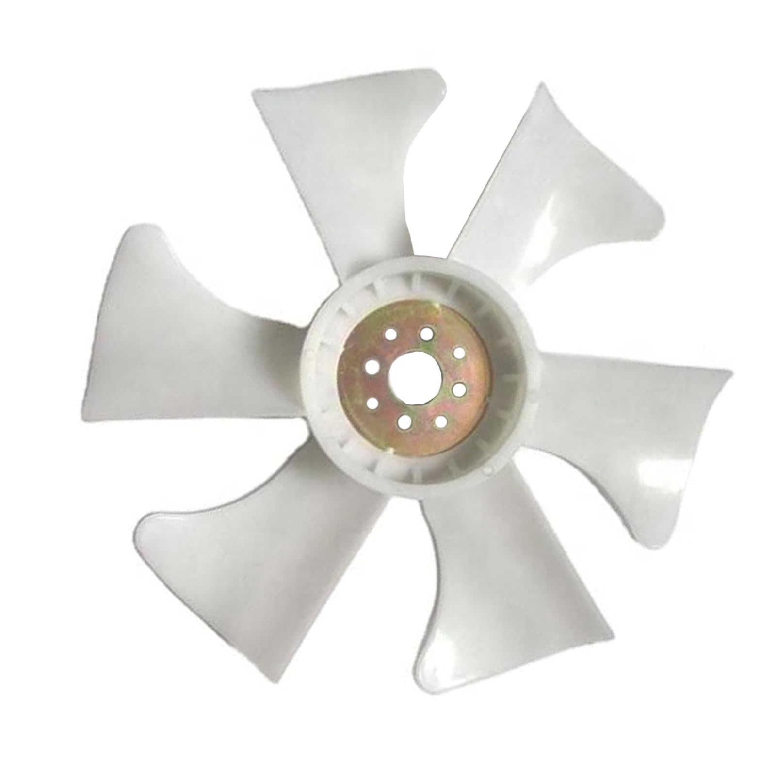 ブレードBLADE　V8 18×16 ブレードBLADE V8 18×16 Wilson Blade Team V8 (16x18) Tennis