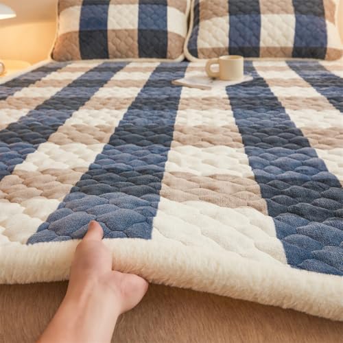 [] ~zc Z~_u zM ӂ mXbv }bgXpbh WJ[h ʋC y 킢 Pi̔ x[VbN ~ ۉ PgC xbh}bg x lGp 6 ӂӂ {[ ێ 180*200cmSET 