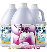 Small manufacture image 6