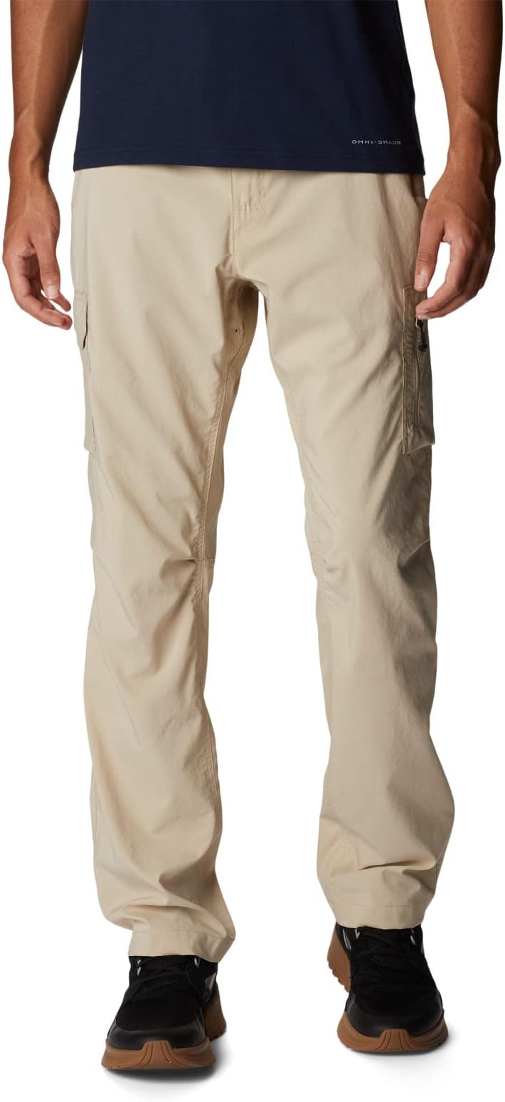 Men's Narrows Pointe Pant