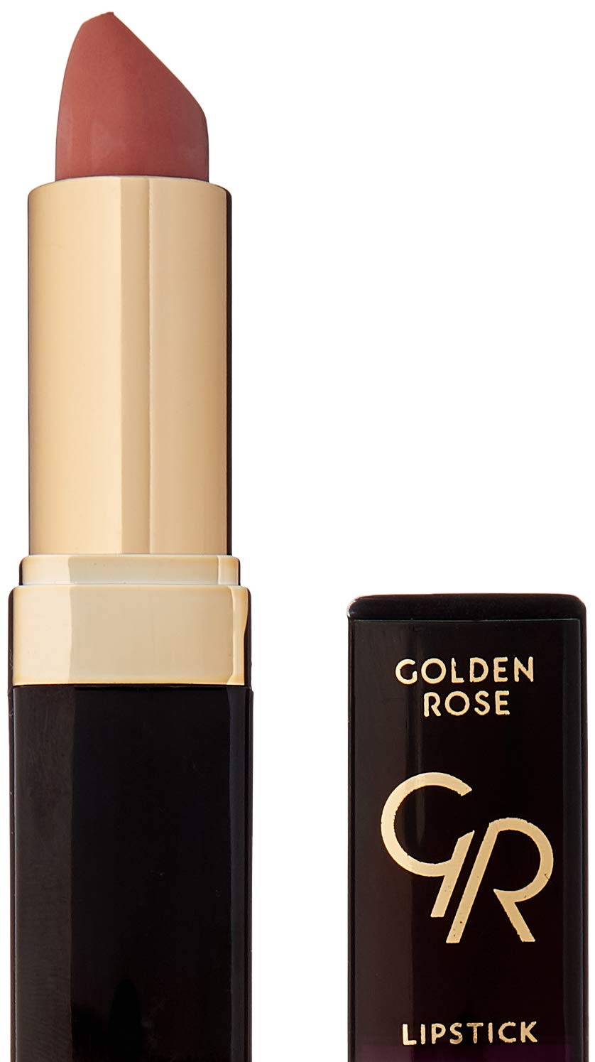 Unknown Brand iPhone XS Hülle Silikon Schutzhülle Ultra Dünn - Stoßfest, Anti-Scratch, Wireless Charging