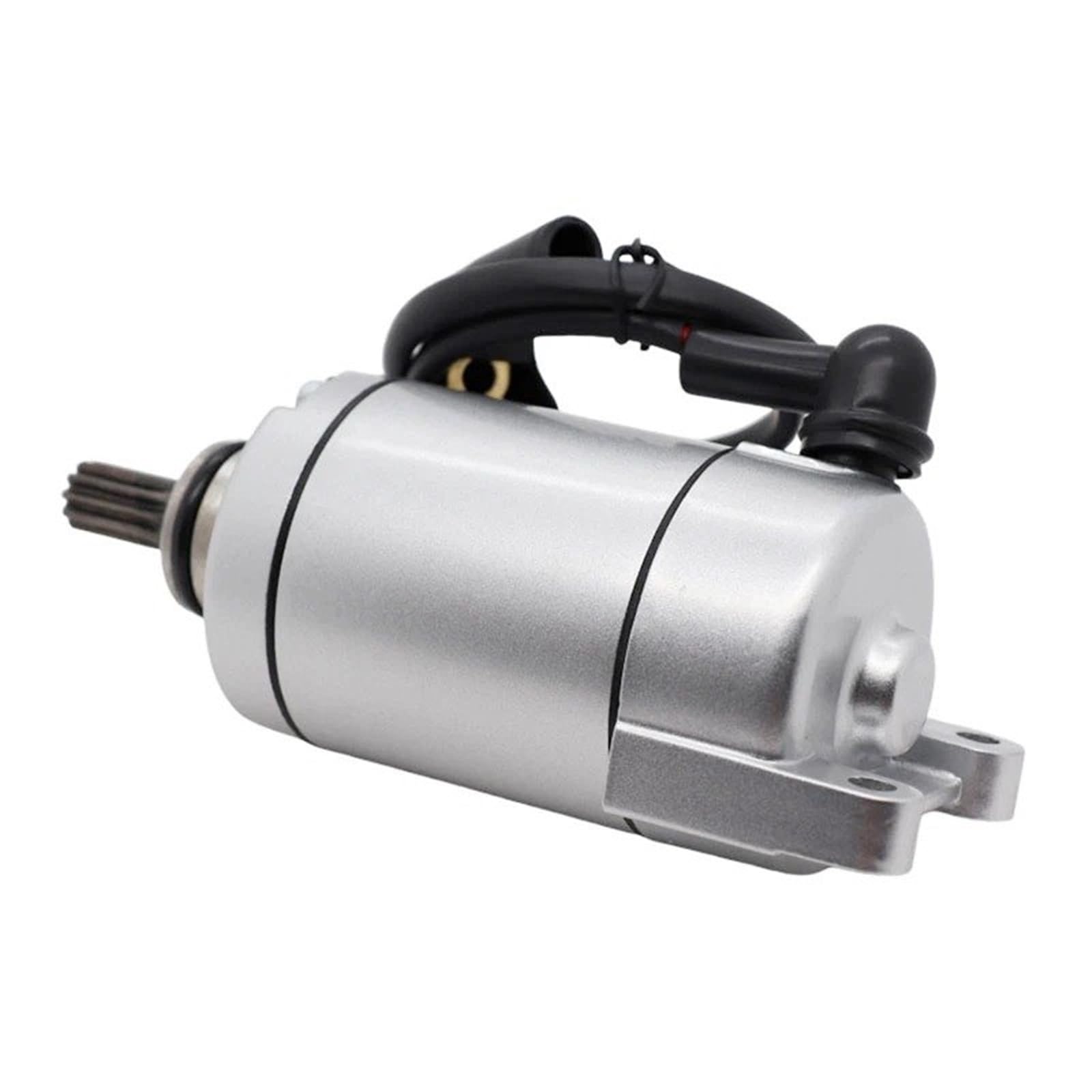 Motorino avviamento Per Motorino Avviamento Elettrico Per Moto Nitrox 250 Nitrox 250