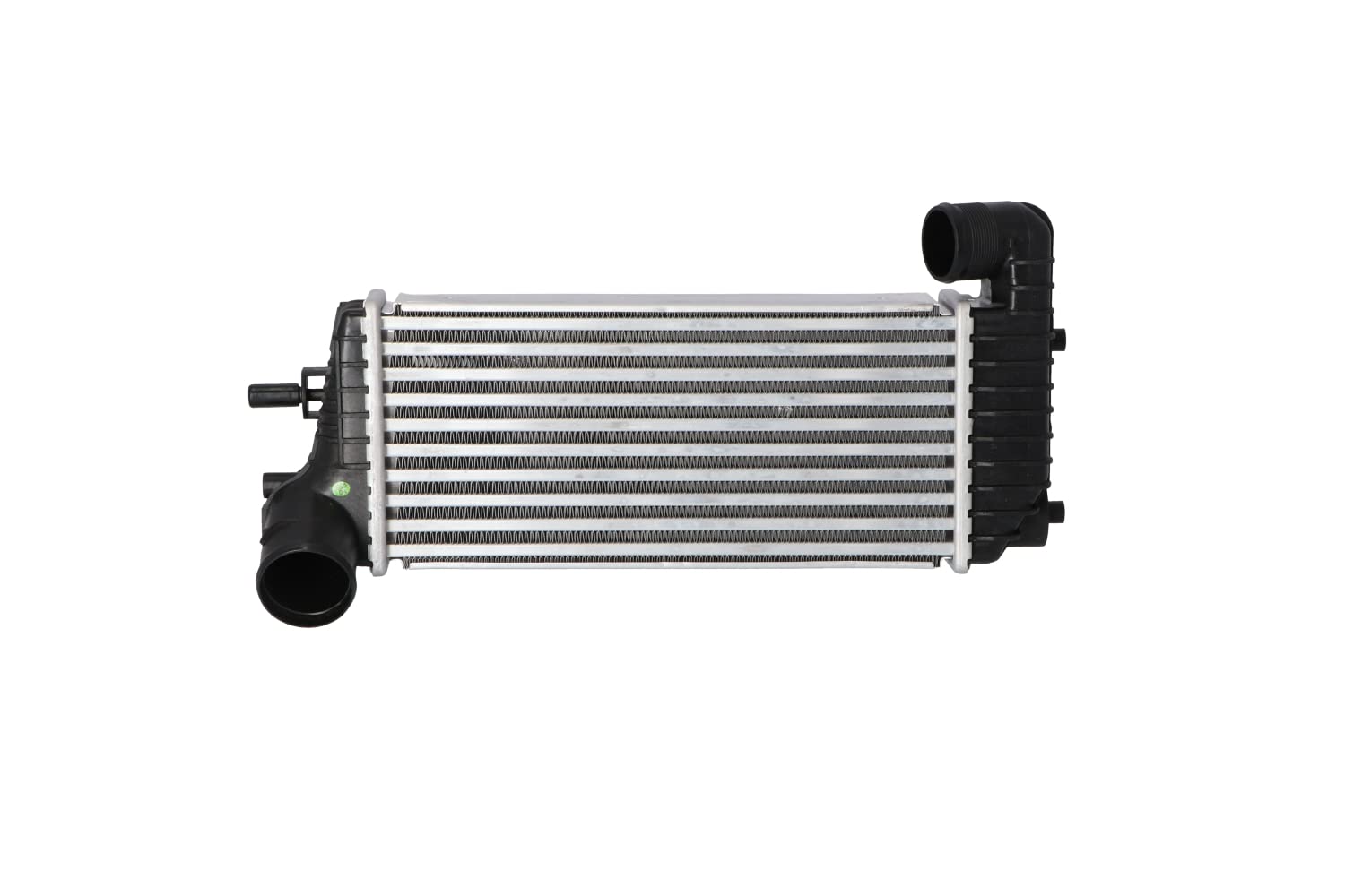 NRF 30909 Intercooler
