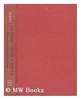 The human nature of science: Researchers at work in psychiatry B0006BO2WA Book Cover