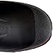 Engelbert Strauss Gummistiefel, Schwarz, 42