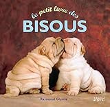  Le petit livre des bisous