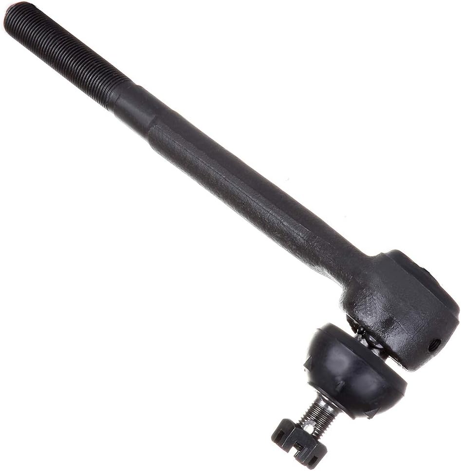 New Assembly 10-PC Idler Arm Inner&Outer Tie Rods Lower And Upper Ball Joints Center Link Replacement For Chevrolet Blazer S10 S10 Blazer For GMC Jimmy S15 S15 Jimmy Sonoma