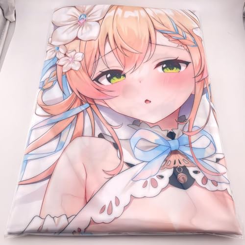 ����˂� �������J�o�[1 �V�[�N���b�g��