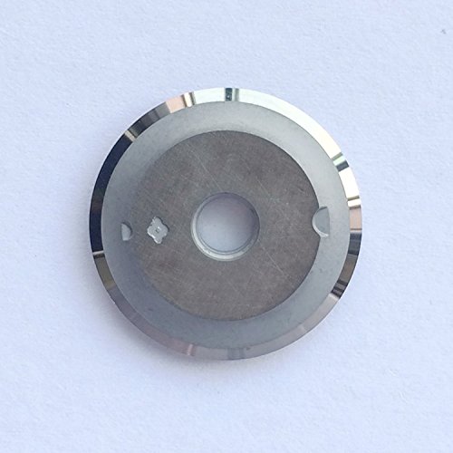 Sumitomo Replacement Blade FCP-20BL for Sumitomo FC-6S Cleaver