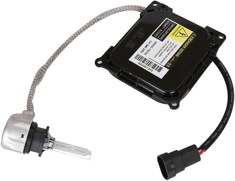 ノア 0 HID トヨタ純正 公式通販 純正 純正HIDヘッドライト左右