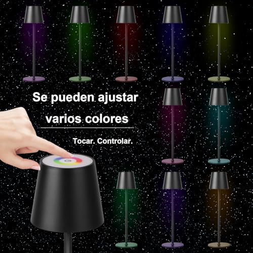 Lámpara resistente al agua 14 Imagen adicional