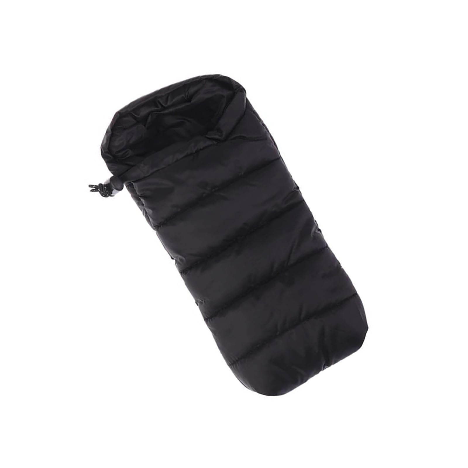 Buxuaaaa Adorable Miniature Camping Sacks for 18cm Dolls: Roleplay Props & Parent-Child Bonding Scenes Role Play Game Accessories
