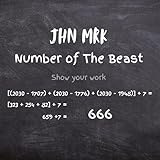 JMP 63913