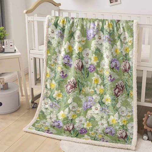 Janntinn ѕz{A  ~p Ђ| |zc ӂӂ t  tbV AWTC O[ 125×150cm ۉ g _炩G y 􂦂  ƒp \t@[ xbh ItBXp uPbg