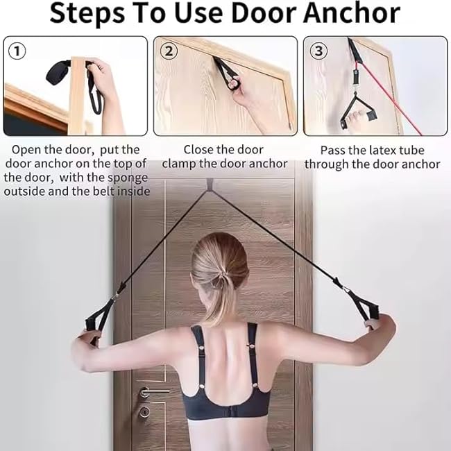 2025 First Ever Calorie Counting Ab Roller High-Performance Abdominal Exercise Machine with Automatic Rebound