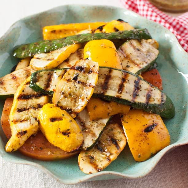 McCormick Grill Mates Zesty Herb Marinade (6 Pack)