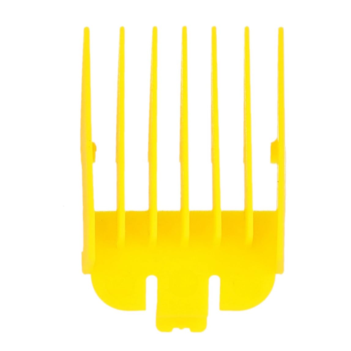 WMARK Tosatrice, Tagliacapelli Professionale Per parrucchieri NG-408 Tosatrice Elettrica per taglio Capelli, Barba