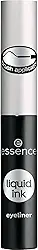 Delineador Liquid Ink essence preto