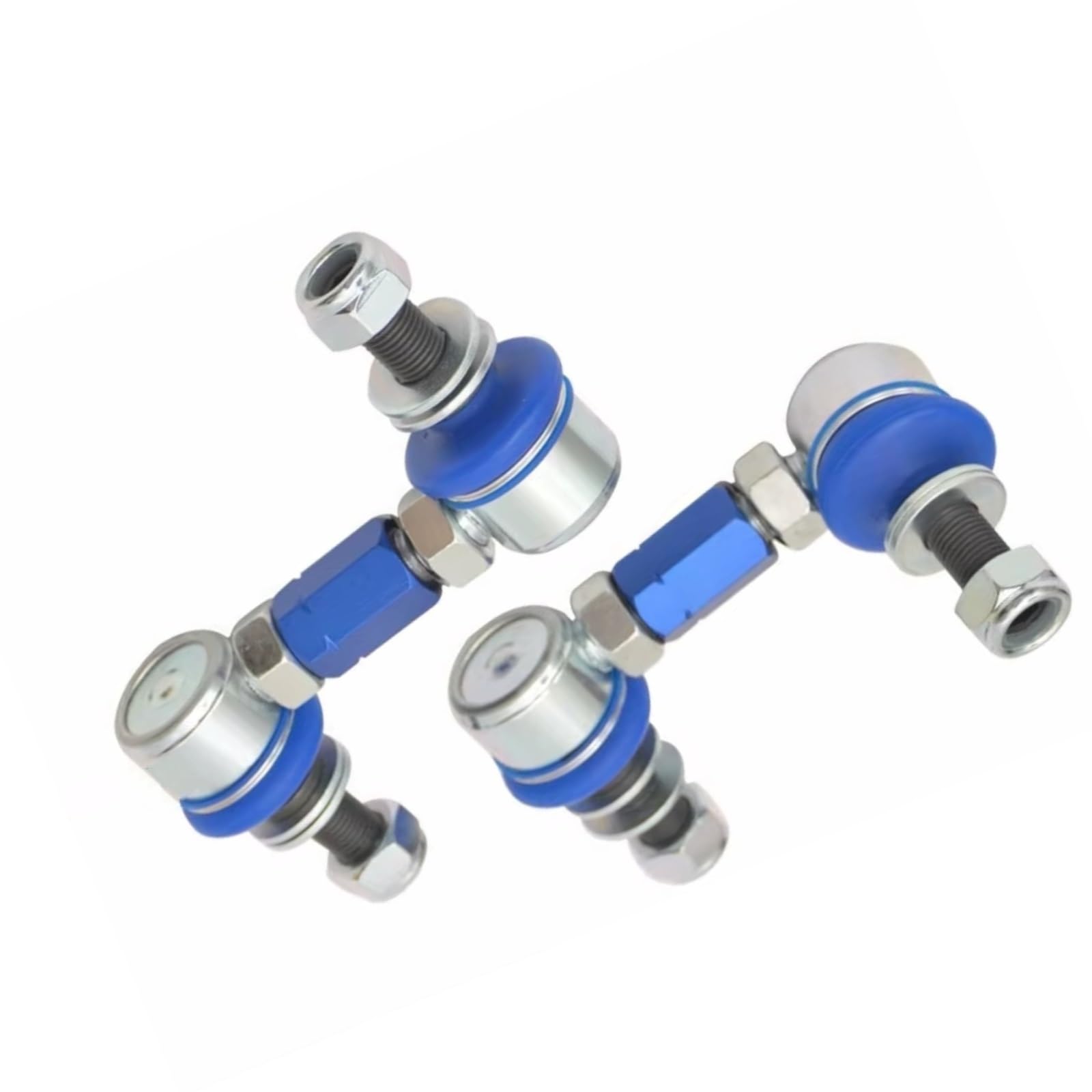 Stabilisator Vorne Stabilisator Link Stange Kompatibel Mit Nissan Für Frontier Für Navara D40 Für Pathfinder R51 2005-2010 2011 2012 2013 2014 Stabilisatorlager