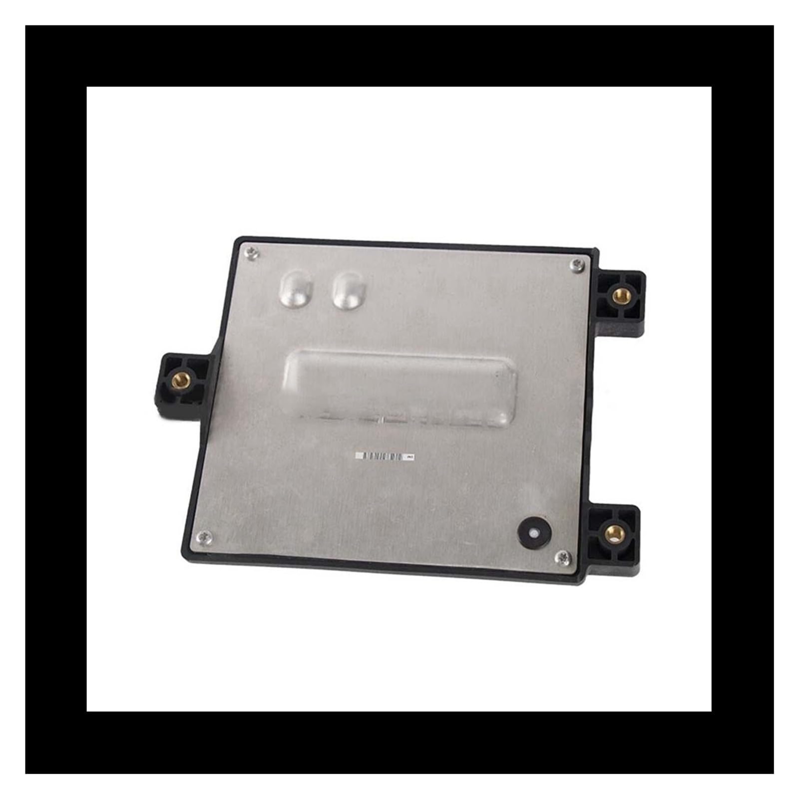 Amazon.com: 20850927 20827745 Car Fuel Pump Flow Control Module 