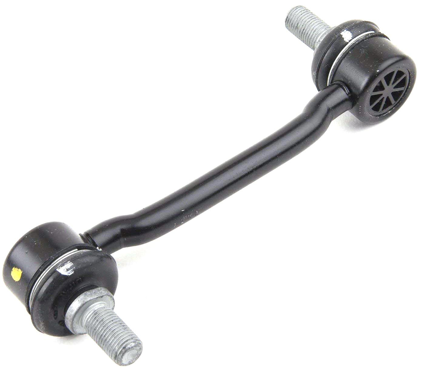 カイ Amazon.com: Genuine Hyundai 54830-3K010 Stabilizer Link Assembly