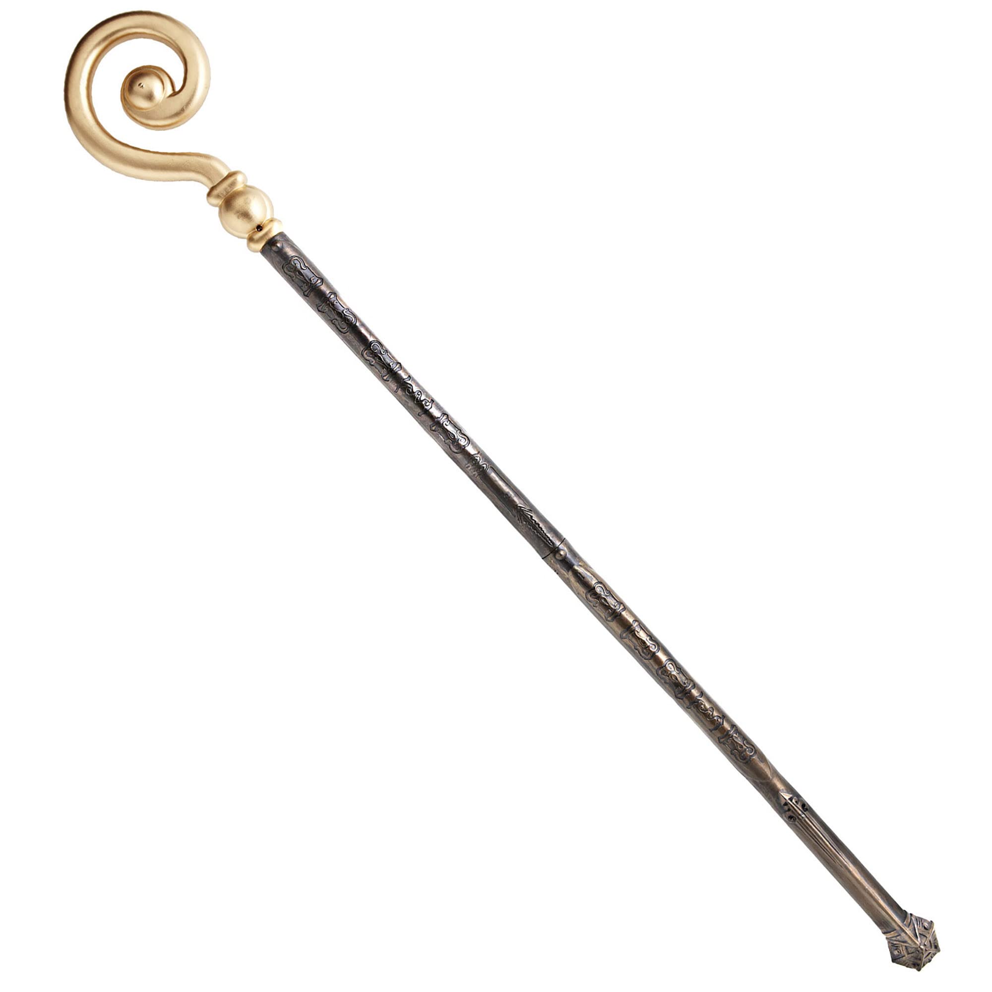 Widmann 66832 ? Tige de Berger, 147 cm