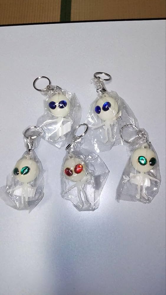 JAXA記念品グッズ新品未開封 B_受注】【T-SHOP限定】【ミズノ】2025 JERA セ・リーグ優勝記念