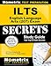 ILTS English Language Arts (207) Exam Secrets Study Guide: ILTS Test Review for the Illinois Licensure Testing System