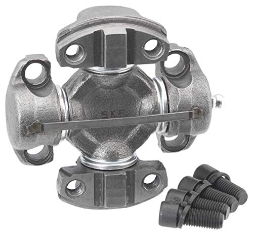 SKF U-Joint UJ452