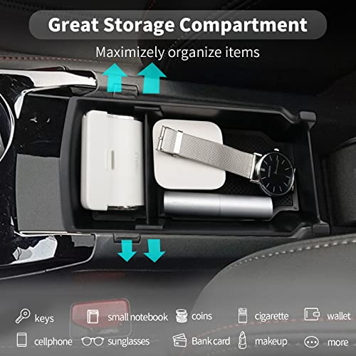 CDEFG Peugeot 208 E-208 2008 E-2008 2020-2023 2024...