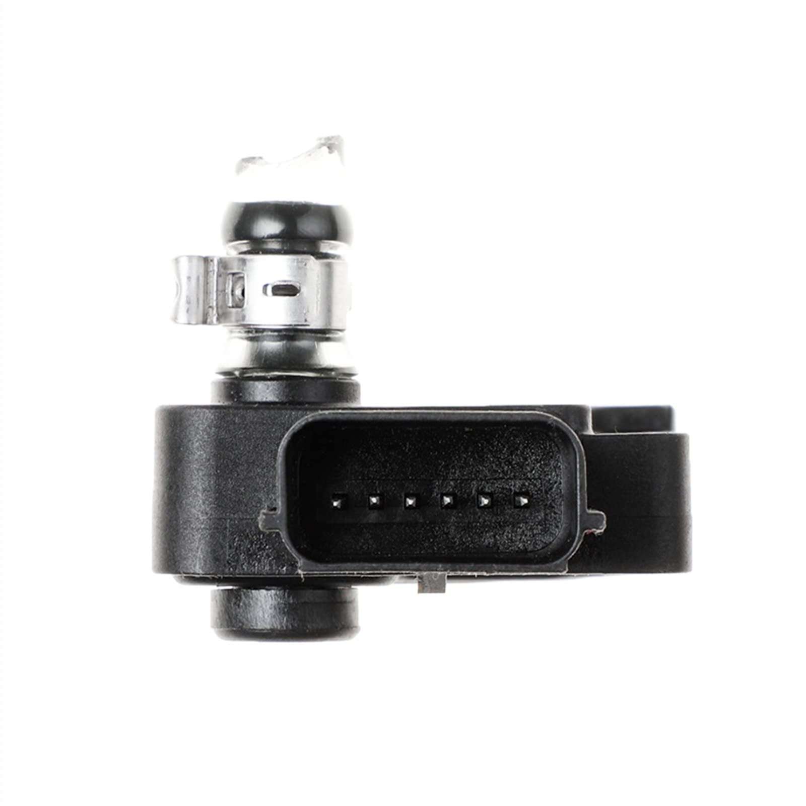 Sensor de presión de admisión de Aire para automóvil, Sensor Map, Sensor de presión de admisión de Aire 39026405, 1 Unidad.