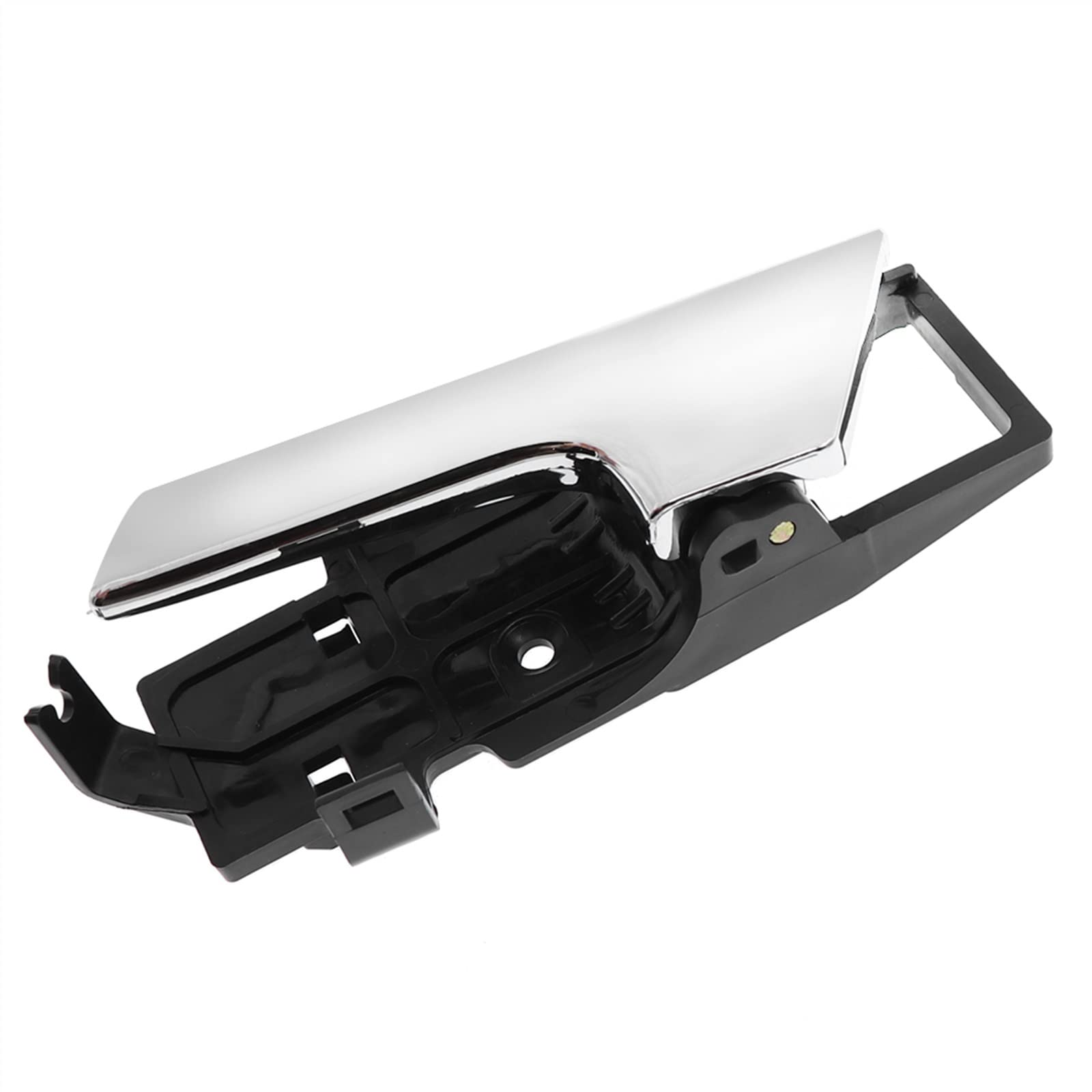 Auto Maniglia Portiera Interna Sinistra E Destra Maniglia Interna della Porta per Pontiac G3 per Chevrolet per Aveo Maniglia Interna della Porta Auto Maniglia Maniglia della Porta (Dimensione : 4pcs