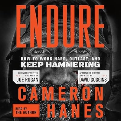 Endure