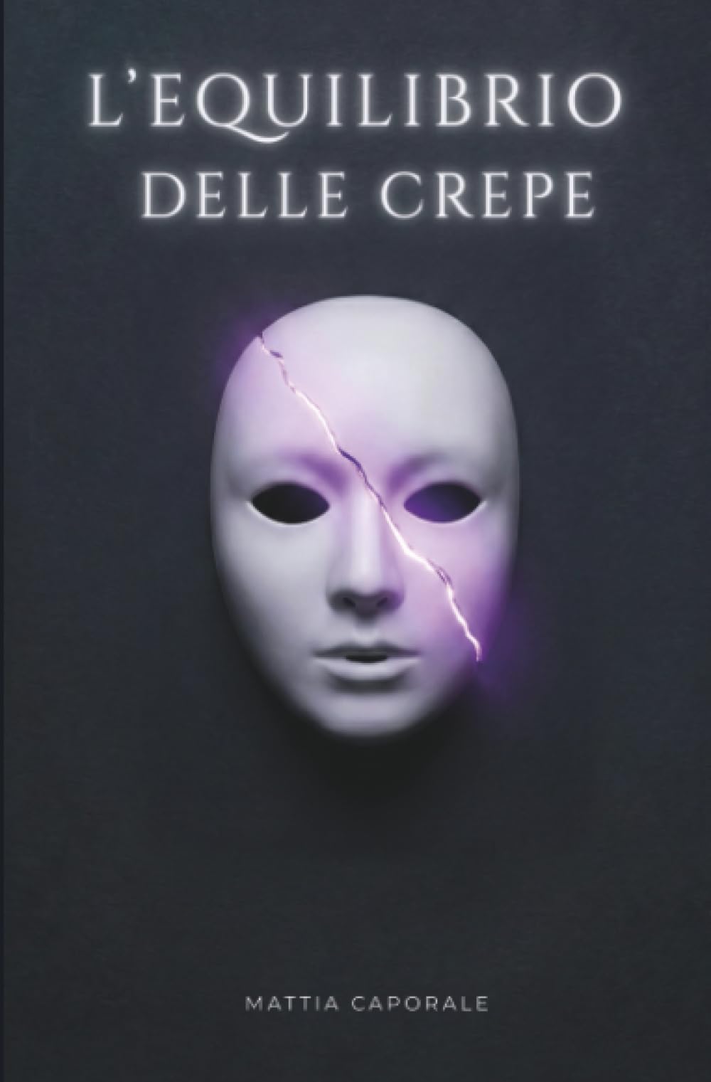L'Equilibrio delle Crepe
