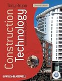 Construction Technology: Analysis and Choice
