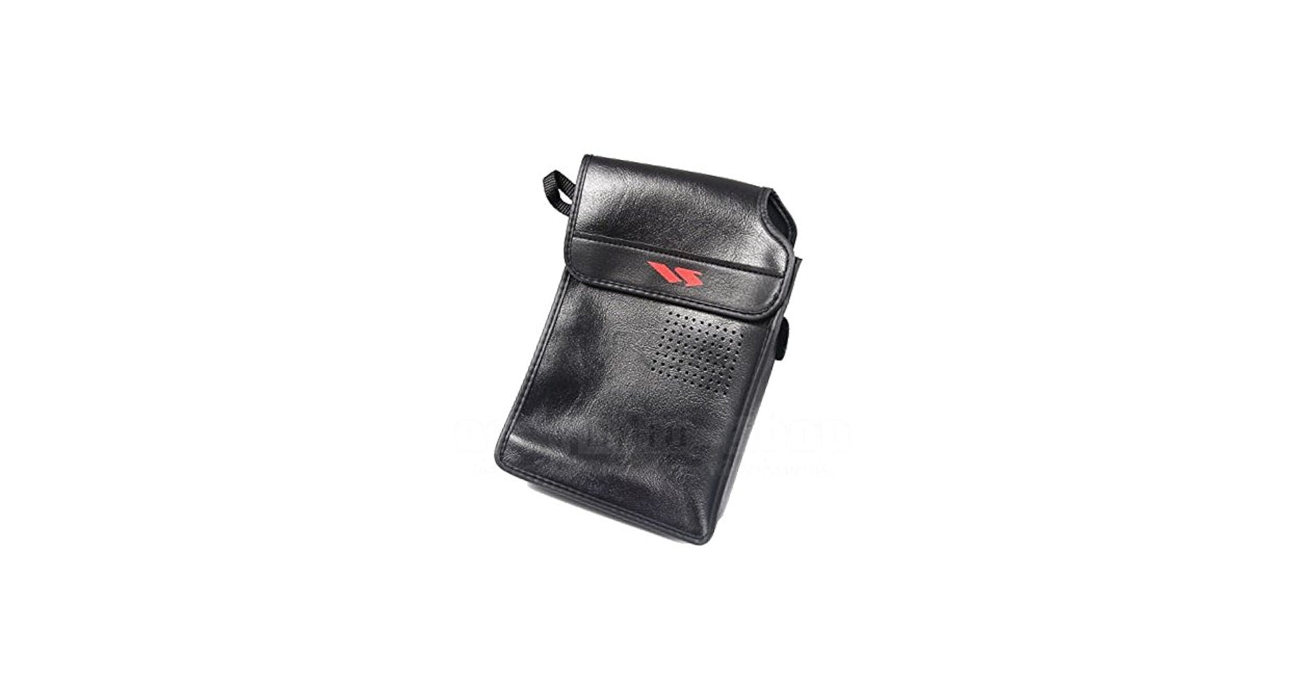 Amazon.com: YAESU CSC-83 Original Soft Case for the FT-817