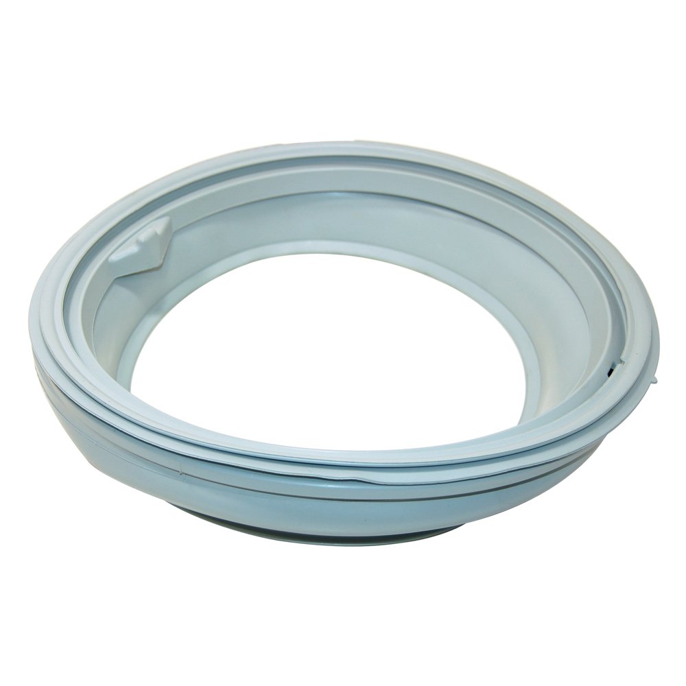 Candy Genuine Washing Machine Door Seal Gasket 41028181