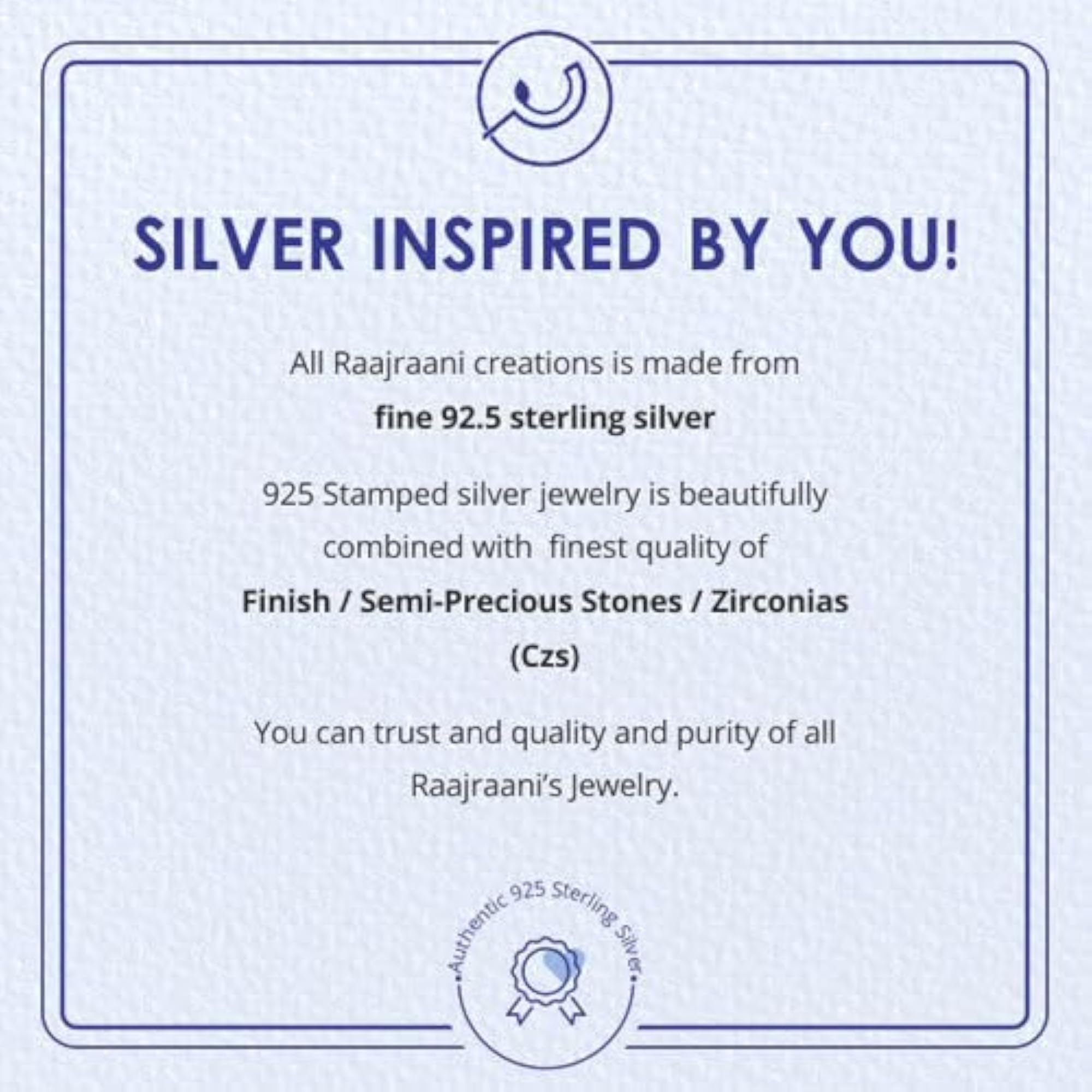 925 Sterling Silver Universal Watch Style Ring for Men